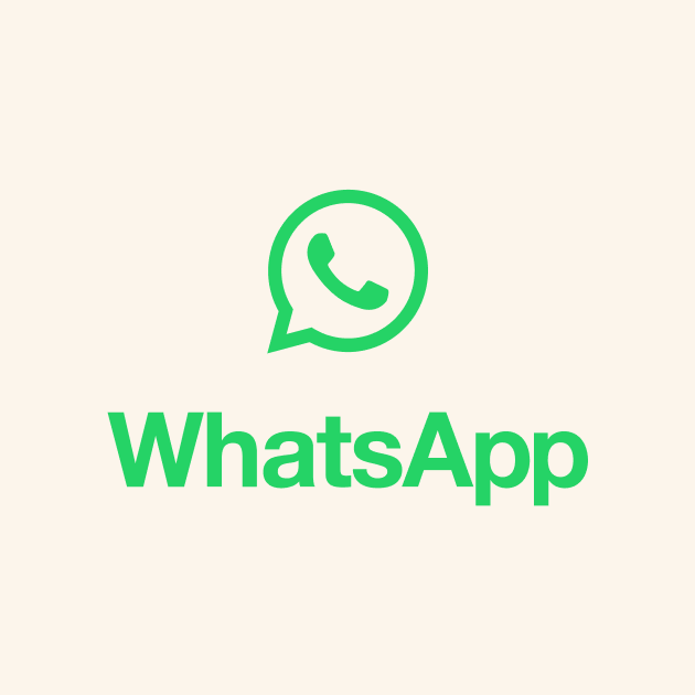 Imagem do grupo de ofertas Oferta mercado livre no WhatsApp